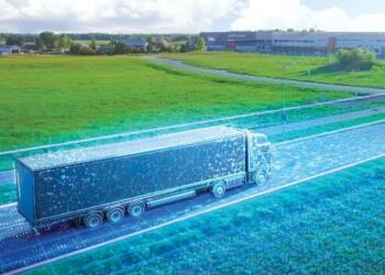 LIS, 30 years advancing with intelligence