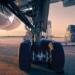 Tariff pause boosts global air cargo in May
