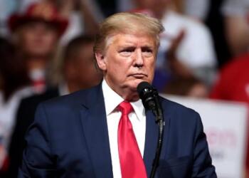 Trump sets new deadline for tariff collection