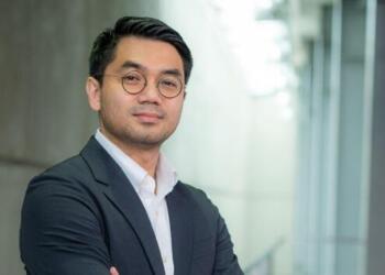 Michelin strengthens its commitment to Mexico and Central America; appoints a new CEO for the region