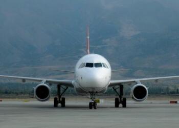 SICT announces investment to modernize and expand airports