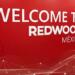 Redwood Logistics opens new office in Querétaro