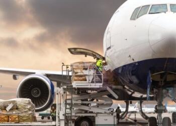 AIFA builds and awards six warehouses to increase its loading capacity