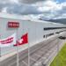 Franke focuses on Mexico; opens plant in San Luis Potosí