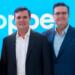 Coppel Group announces a change in its general management