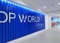 DP World consolidates its presence in Mexico with a comprehensive logistics strategy