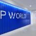 DP World consolidates its presence in Mexico with a comprehensive logistics strategy