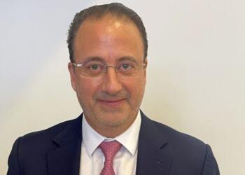 “White smoke” at the CAAAREM; Iñaki Zaragoza is elected new president