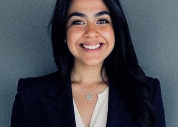 Mexican engineer will participate in international logistics competition at FIATA World Congress