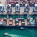 Global merchandise trade rises in Q1 2025 due to anticipated tariffs