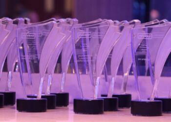 Penske Logistics Mexico recognizes its carrier partners at the 2024 Carrier Excellence Awards.