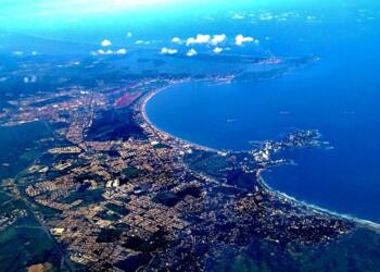 Manzanillo: 200 years of leadership