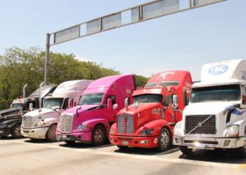 Reliable Resource, from the logbook to big data