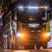 Scania calls for specialized transport in Mexico’s mining sector