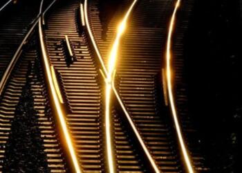 AAR reports decline in US-Mexico rail freight movement