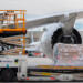 Delta-Aeroméxico Alliance moves more cargo from the AICM to the U.S. after moving freighters to the AIFA: DOT