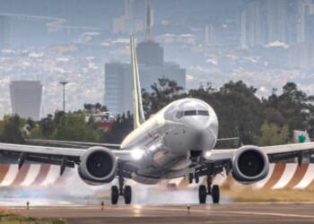 AICM and AIQ to grow in air cargo through May 2025: AFAC