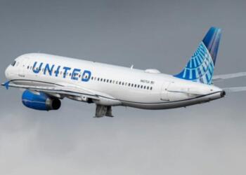 United Airlines will connect Houston with Nayarit