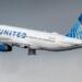 United Airlines will connect Houston with Nayarit