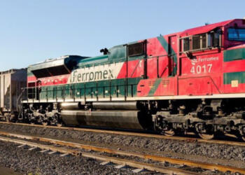 GMXT increases investment in 2025 to improve its infrastructure and equipment