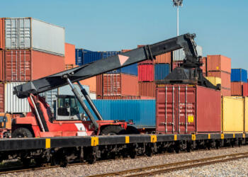 AMTI and ANERPV fight against insecurity in the intermodal sector