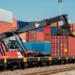 AMTI and ANERPV fight against insecurity in the intermodal sector