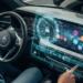 Automotive Cybersecurity: Connected Cars and a Vulnerable Value Chain