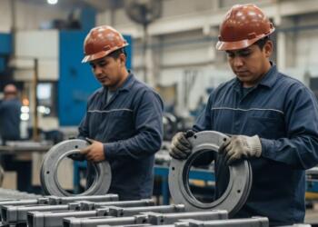 Mexican business confidence stagnates in June amid uncertainty over tariffs