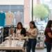 Mexicans save their wallets; consumer confidence declines in June