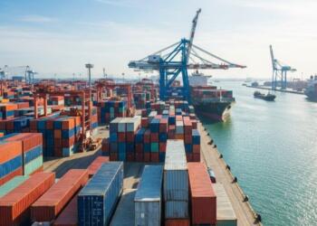 Mexican economic expectations are discouraging: CEESP