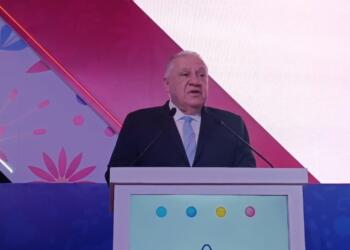 ANAM seizes more than 50 million liters of diesel