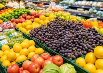 Inflation declines in the first half of July; these products fell in price