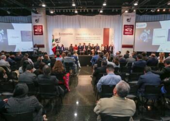 New labor standards presented for the logistics sector