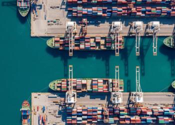 Mexican exports grow in June, driven by manufacturing