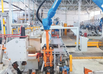 Zor Capital Group, technology that drives borderless progress