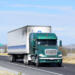 Simplification without real effect: The trucking sector doubts the SICT measure