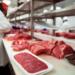 Meat industry demands cold chain