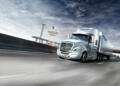 Leasing with maintenance: the bet for a challenging 2025 for the trucking industry