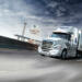 Leasing with maintenance: the bet for a challenging 2025 for the trucking industry