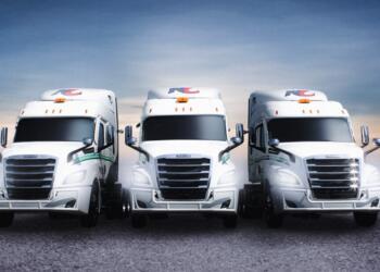 Zinergia’s acceleration lanes in the face of an uncertain market