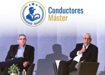 Road safety certification launched: what does it entail?