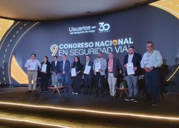 Paradigm shifts and comprehensive training are key to improving road safety.