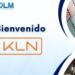 KLN joins the Association of Logistics Operators of Mexico