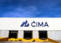 CIMA strengthens its logistics infrastructure with new distribution centers in Nuevo León