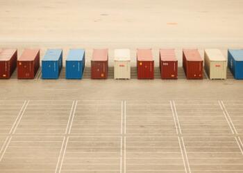 CIP announces the winners of the 2025 Maritime Prize of the Americas