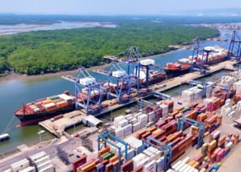 Hanseatic Global Terminals opens its first regional headquarters in Latin America