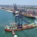 ICAVE: Three decades of port transformation in Mexico