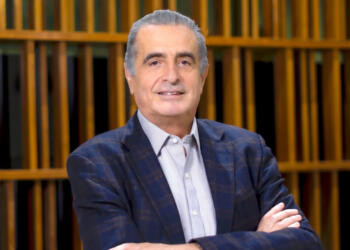 ICAVE, a 30-year port odyssey