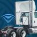 Panacea introduces fifth-wheel sensor to prevent cargo theft