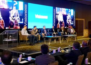 Pacific ports in Mexico: the challenge of growing without collapsing